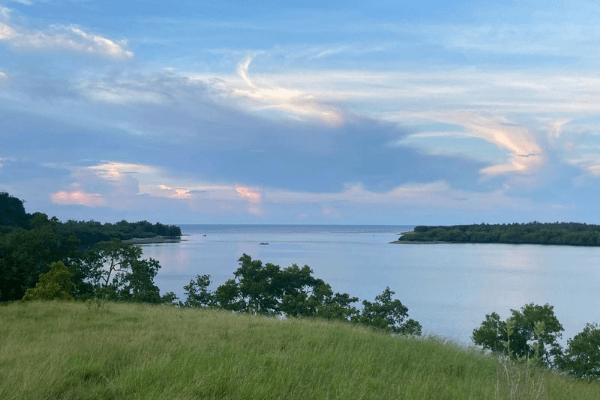 Must see attractions on Flores Island Indonesia