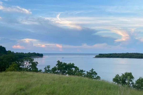 Must see attractions on Flores Island Indonesia