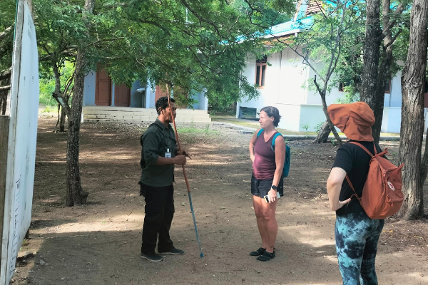 Komodo tour 4 days 3 nights privat tour in Indonesia