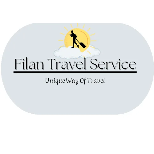 FILAN TRAVEL SERVICE