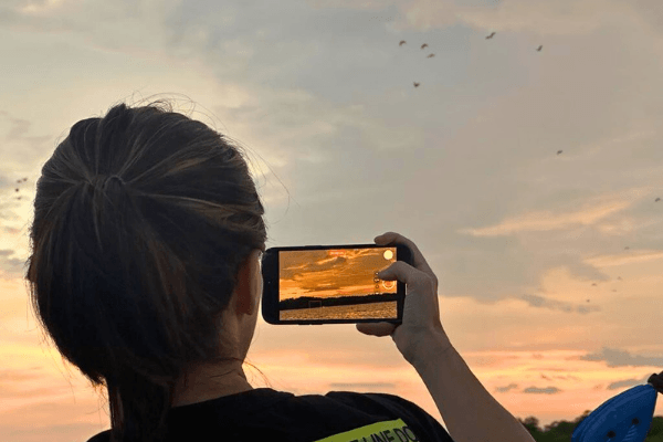 3 day komodo privat tour