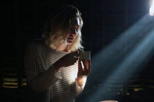 Waerebo Traditional village travel guide