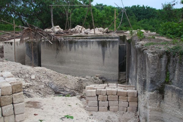 Sumba island overland tour 5 days 4 nights in indonesia