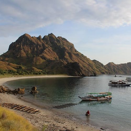 Padar-Island-in-Komodo-national-Park
